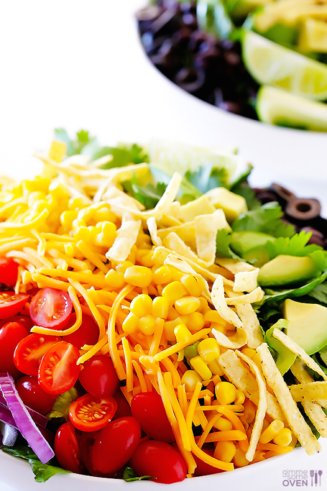 Skinny-Taco-Salad-31