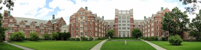 Tower_Court_complex_panorama_-_Wellesley_College