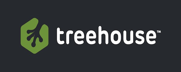 Treehouse-review