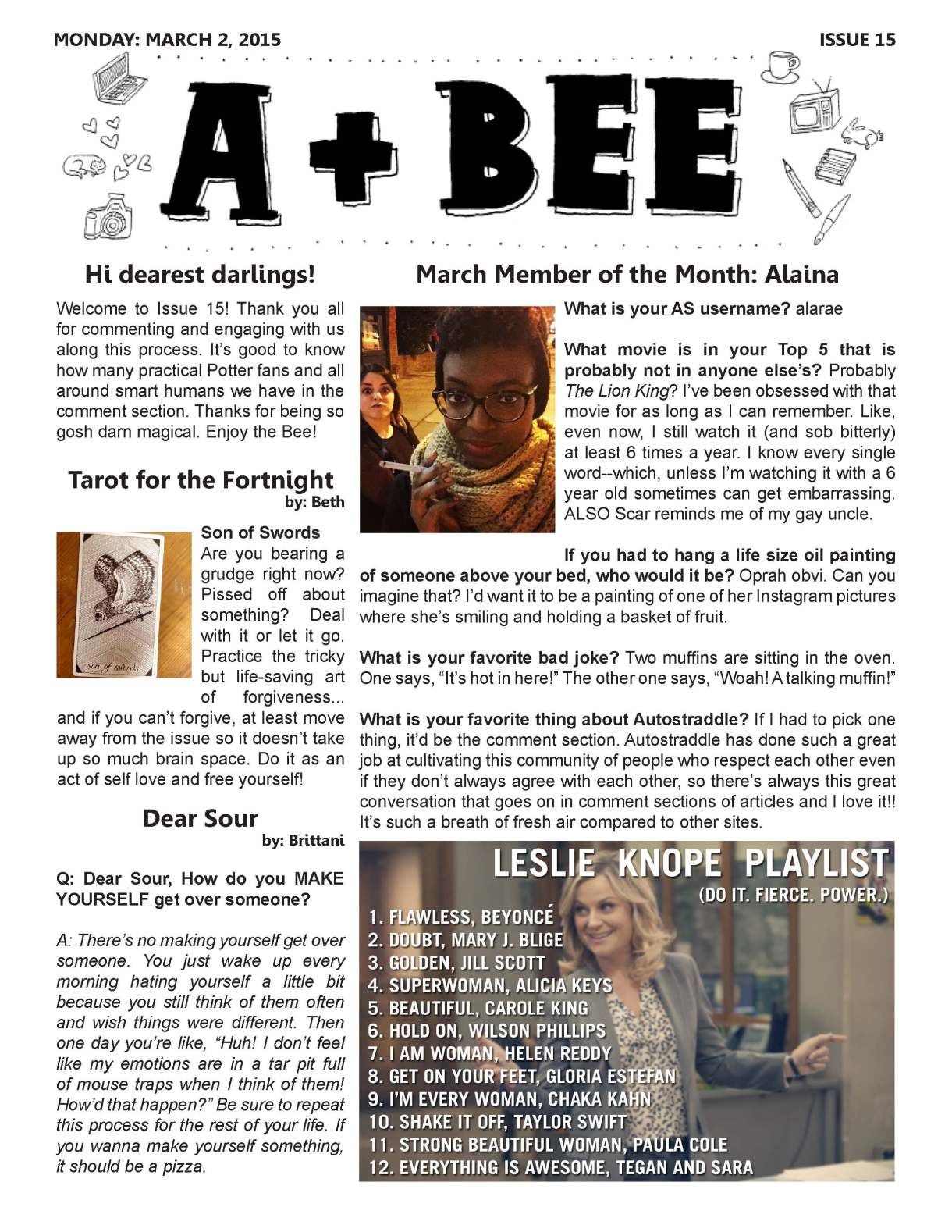 a+ bee 15_Page_1