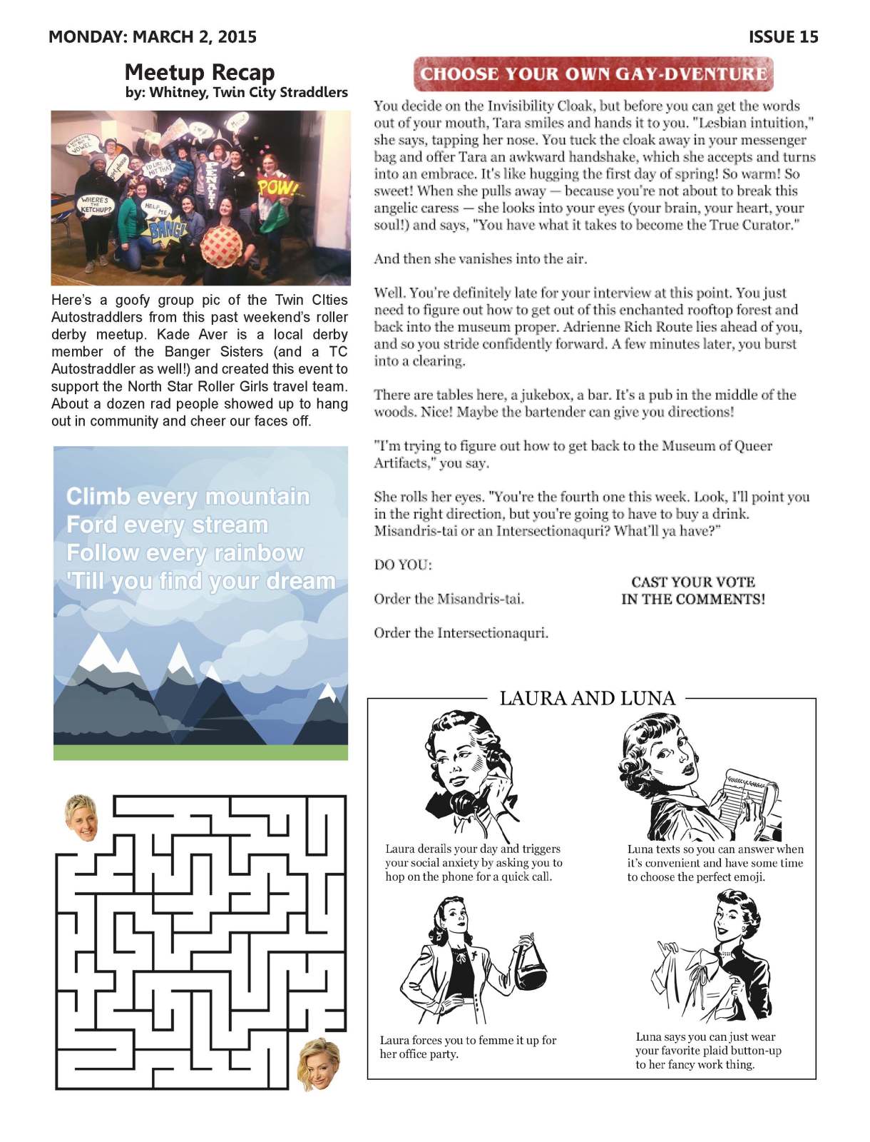 a+ bee 15_Page_2