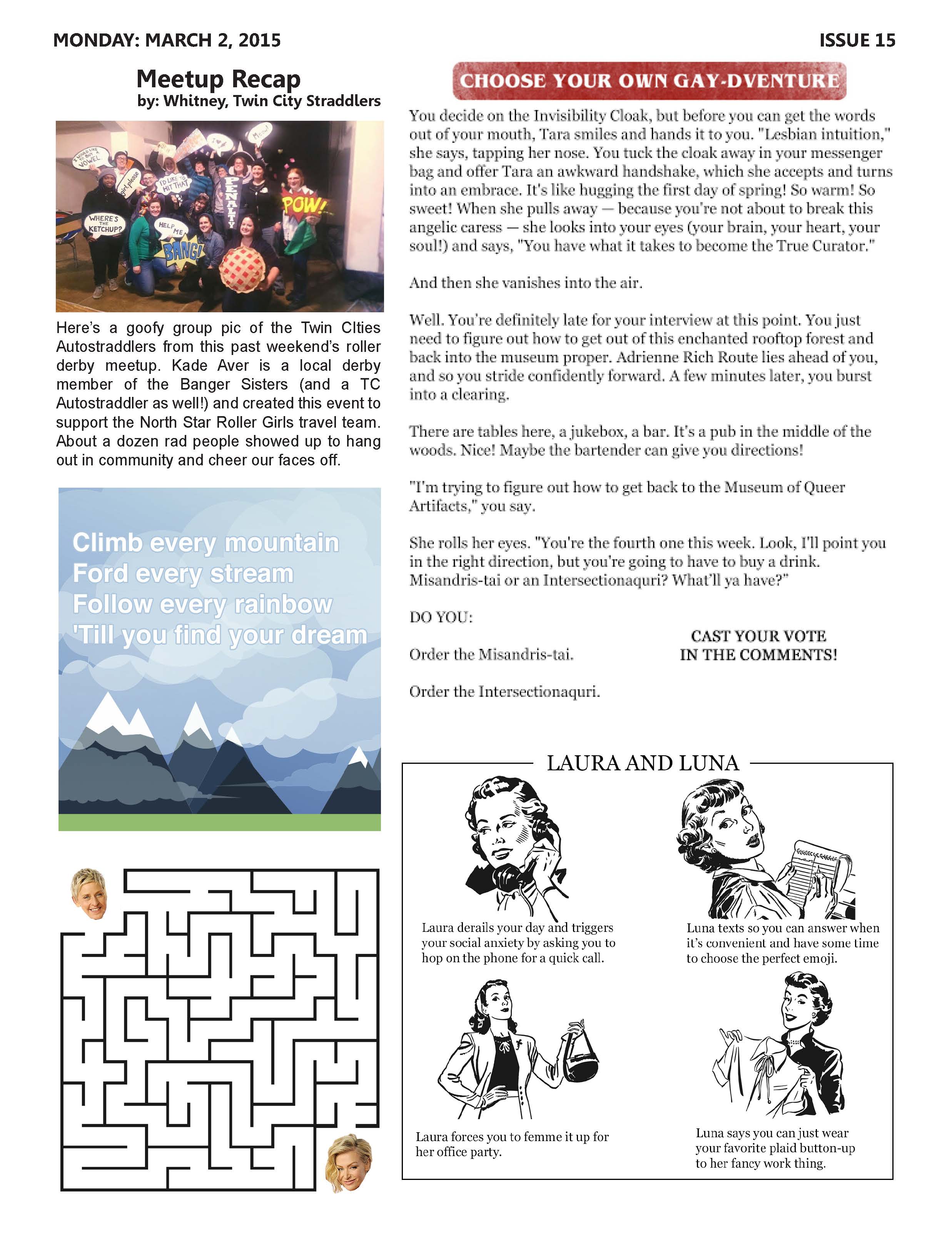 a+ bee 15_Page_2