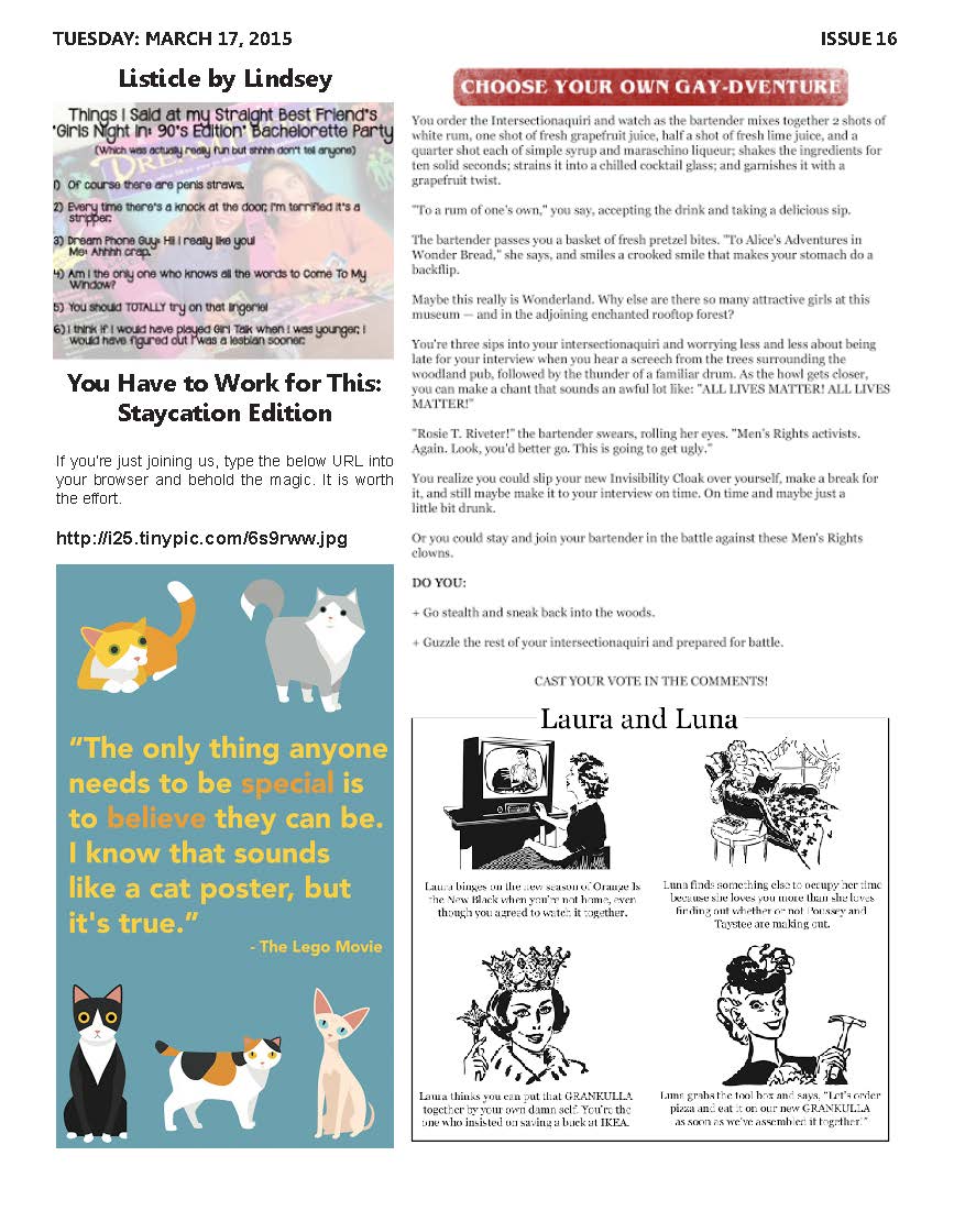 a+ bee 16_Page_2