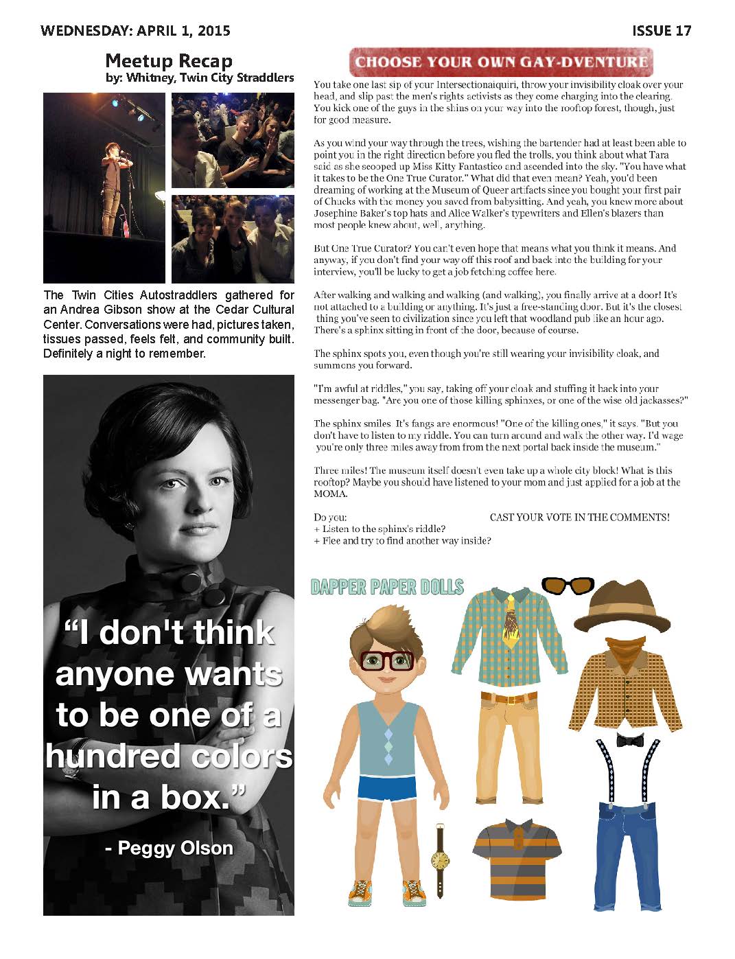 a+ bee 17_Page_2