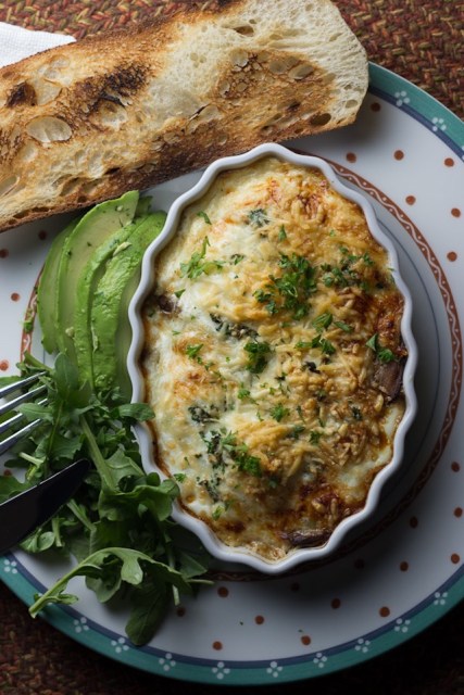 baked-eggs