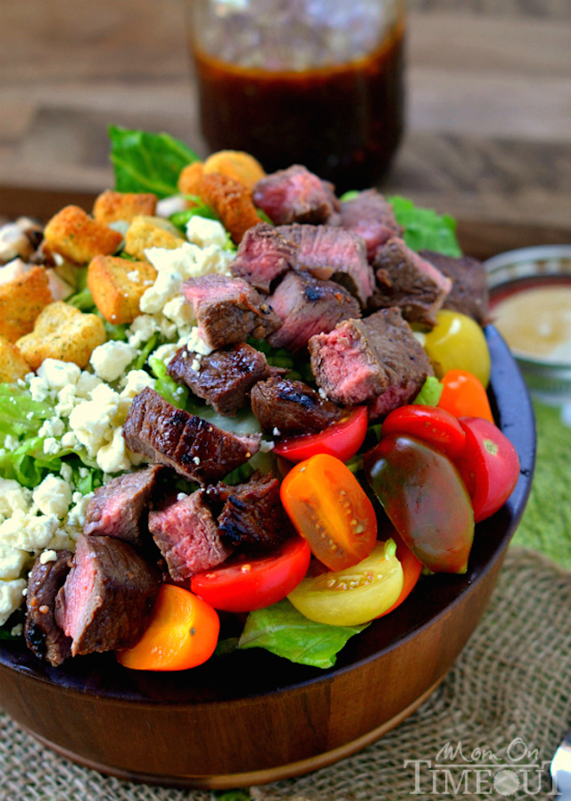 balsamic-honey-grilled-steak-salad-recipe