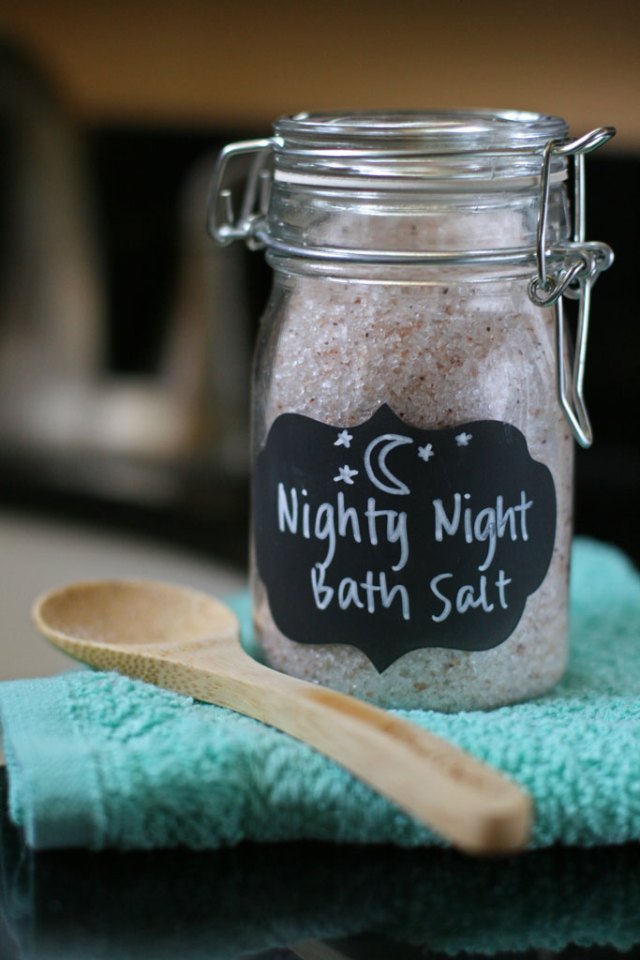 bath-salt-featured