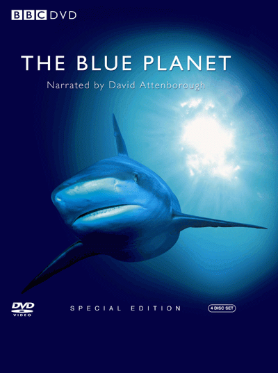 blue-planet