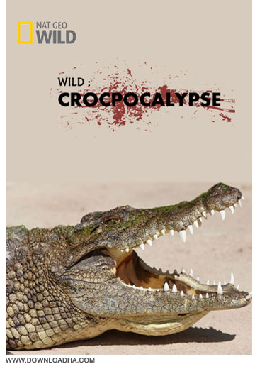 crocpocalypse