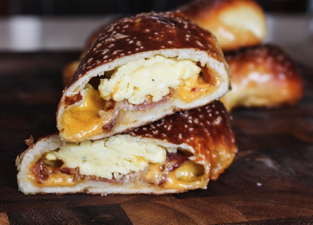 egg-pretzel