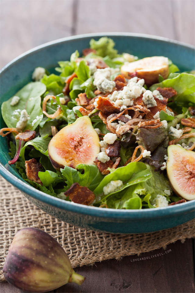 fig-blue-cheese-salad2