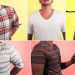 This Binder is Magic: A Gushing Review of the GC2b