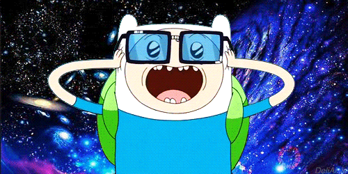 Happy birthday to all our GameBoy. 27 years old today. - GIF - Imgur