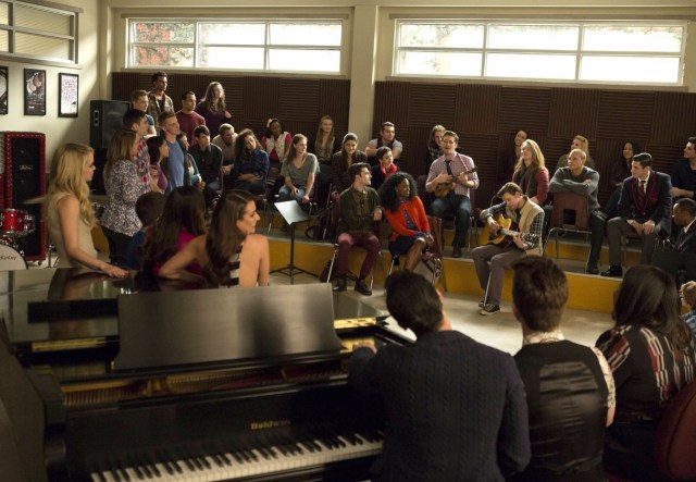 glee613-1