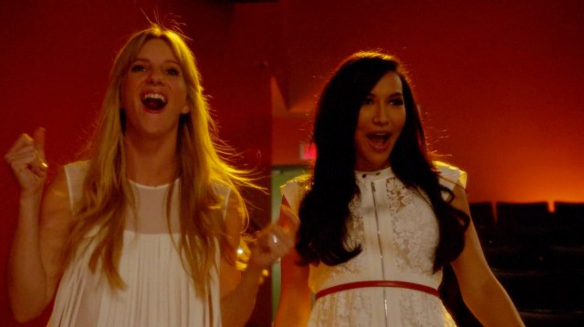 glee613-6