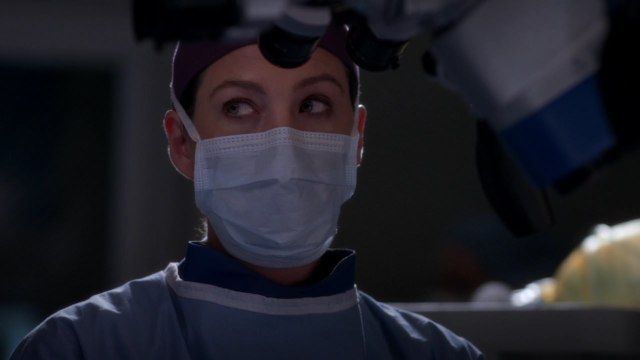 greys 1114 10