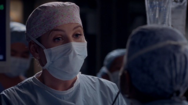 greys 1114 4