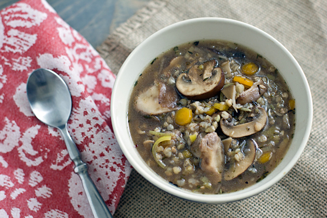 leek_and_wild_mushroom_stew_recipe