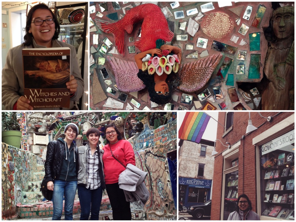magicgardens_Collage