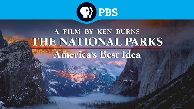 national-parks