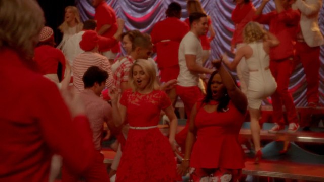 normal_scnet_glee6x13_3358