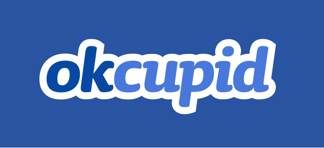 okcupid_logo