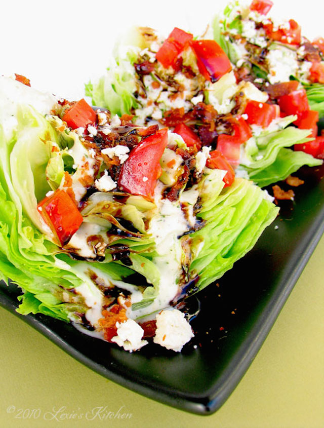 outback_wedge_salad_02_96