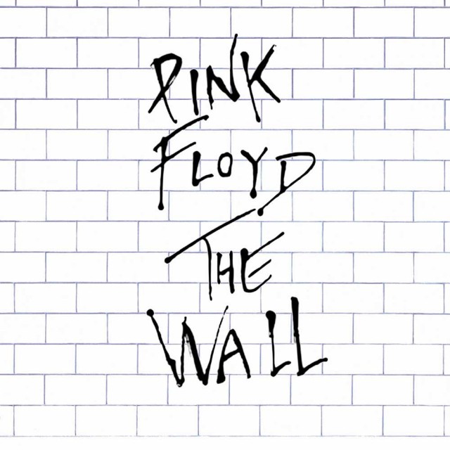 get it