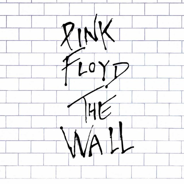 get it