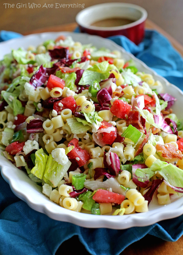 portillos-chopped-salad