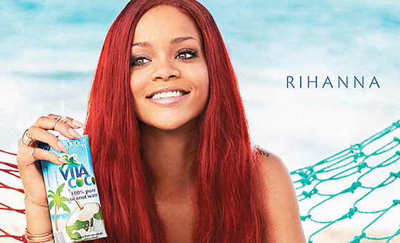 rihanna_coconut_water