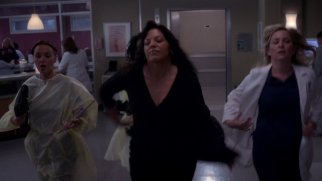 scnet_greys11x16_0334