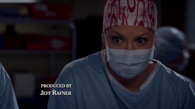 scnet_greys11x16_0742