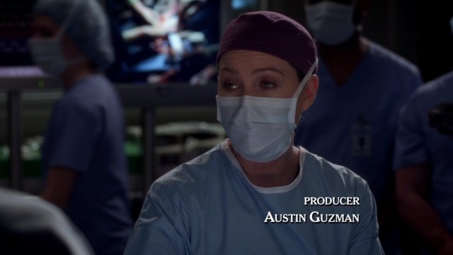 scnet_greys11x16_0746