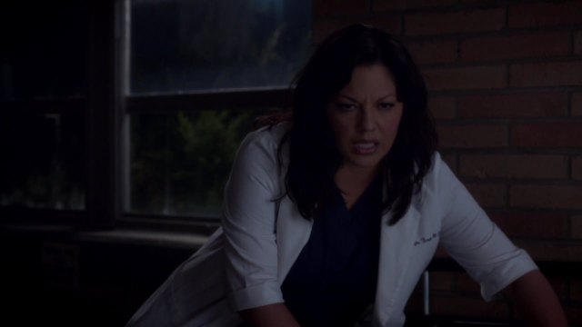 scnet_greys11x16_1871