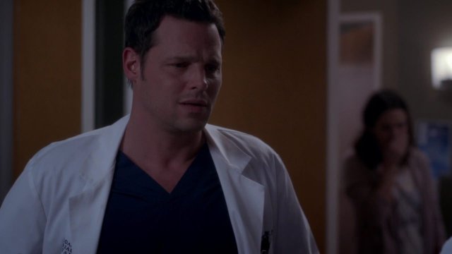 scnet_greys11x17_0560