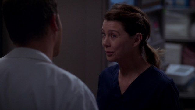 scnet_greys11x17_0766