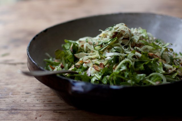 shaved_fennel_salad (1)