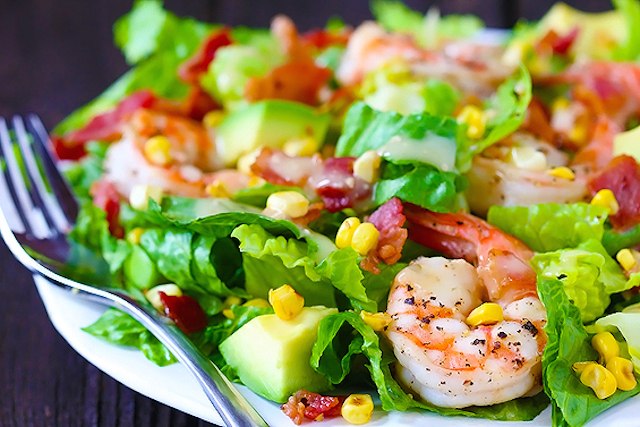 shrimp-avocado-roasted-corn-salad1