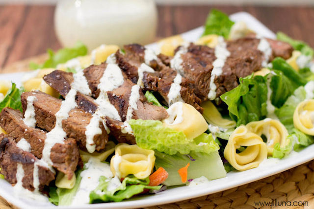 steak-and-tortellini-salad-32
