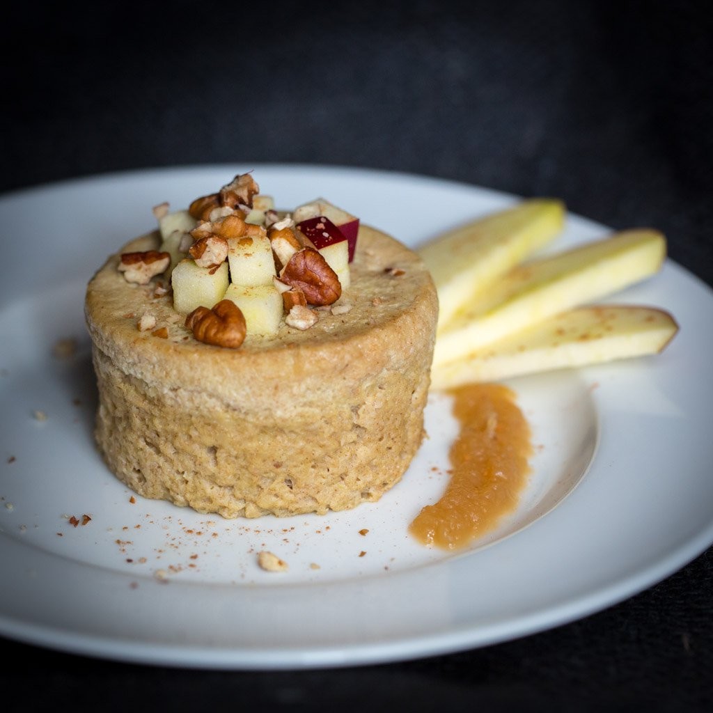 35 Easy Breakfast Recipes for a TopNotch Morning Autostraddle