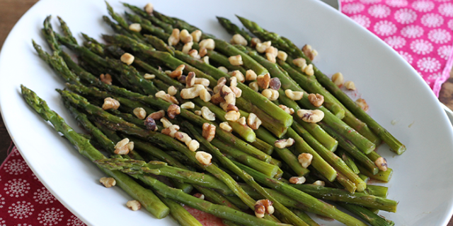 Awesome_Asparagus_Toasted_Walnut_Bud_Butter