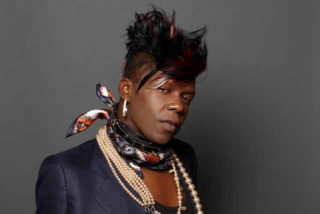 BigFreedia