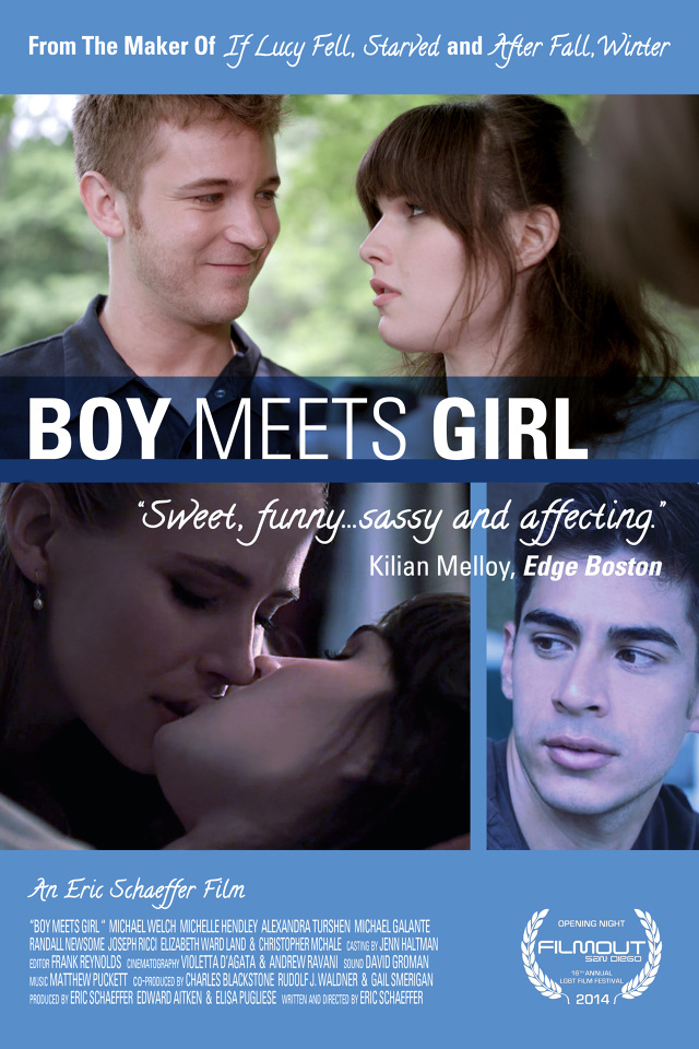 BoyMeetsGirlPoster_640