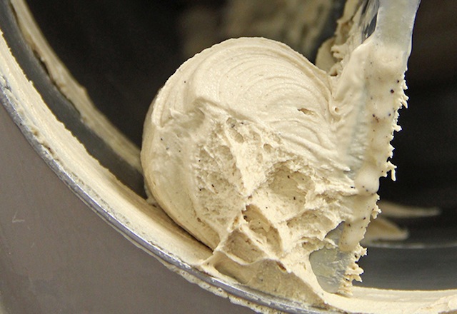 Brown-Butter-Ice-Cream_2