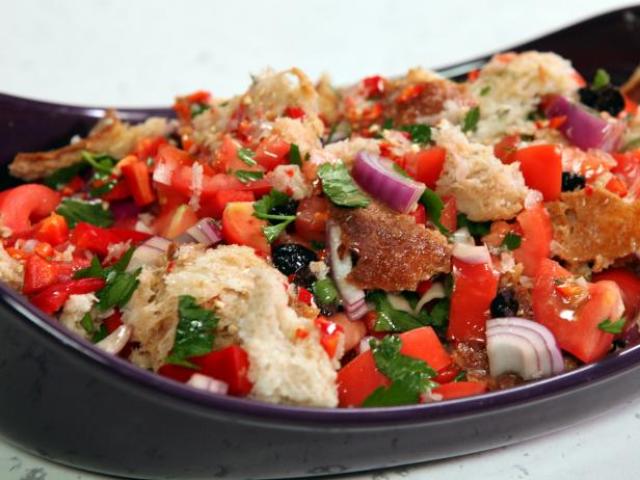 CCWID206_puttanesca-style-panzanella-recipe_s4x3.jpg.rend.sni18col