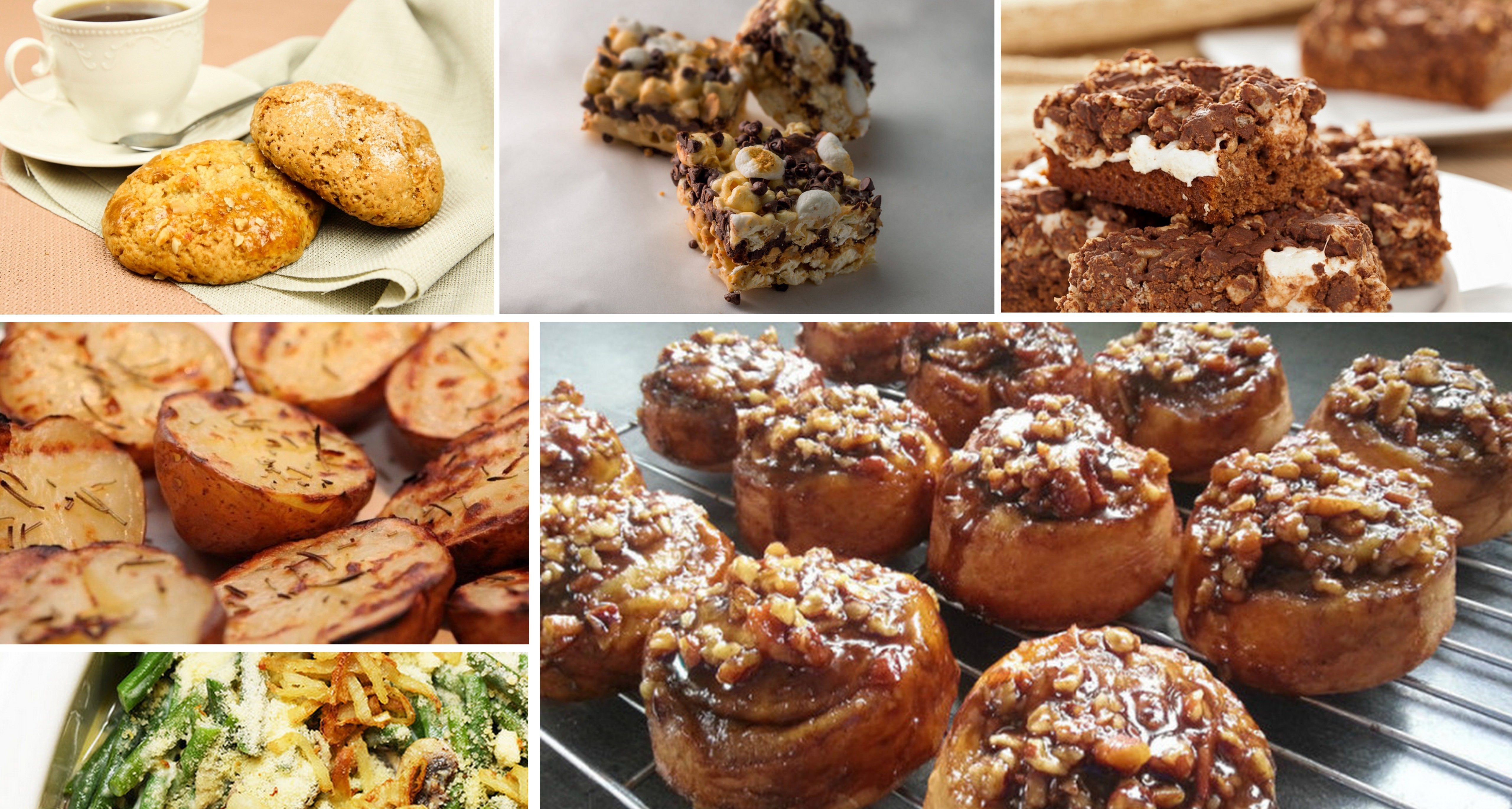 240 Weed Edible Recipes Because F*ck It, Let's Get High ...