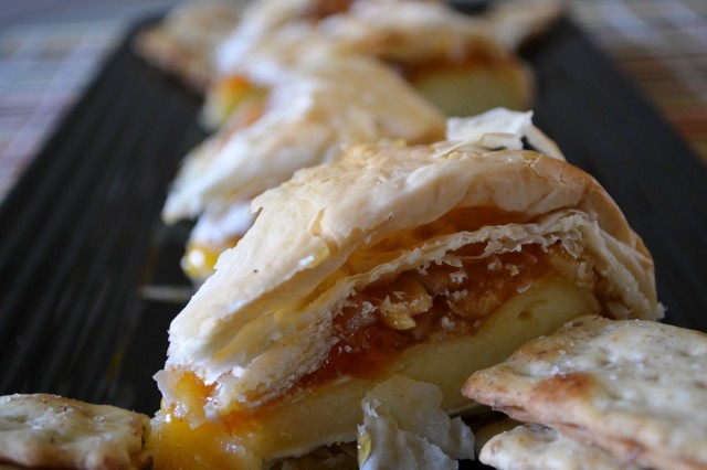 Great-Edibles-Recipes-Baked-Apricot-Brie-Weedist-640x426