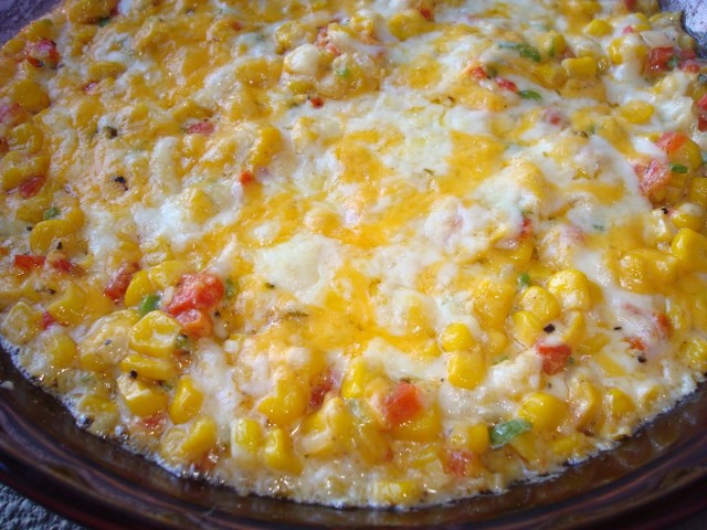 Great-Edibles-Recipes-Jalapeno-Cannabis-Corn-Dip-Weedist-640x480