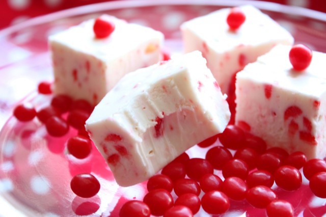 Great-Edibles-Recipes-Red-Hot-White-Fudge-Weedist1-640x426